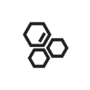 Minerallar