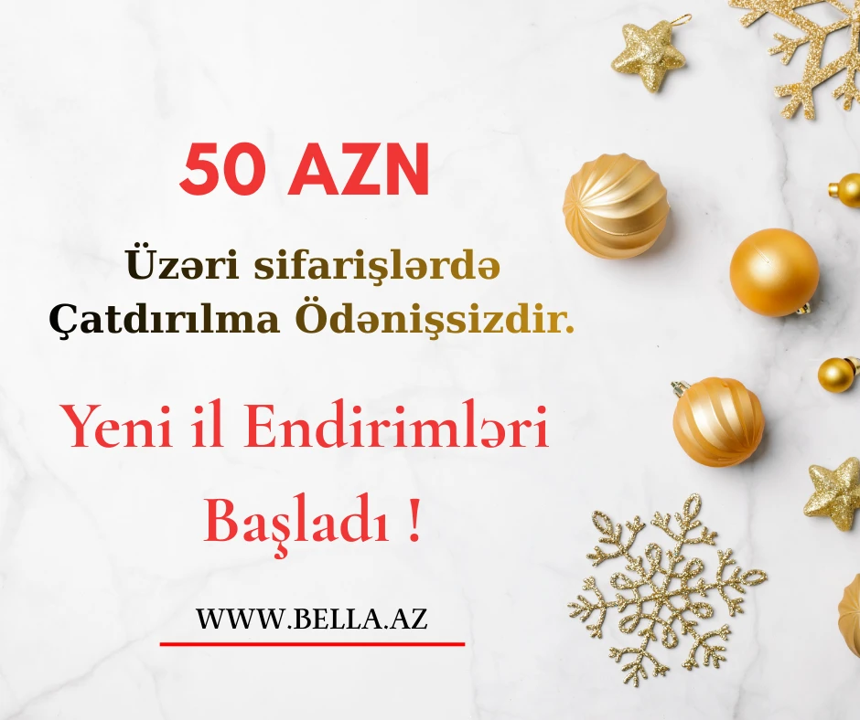 Ətir şəkilləri