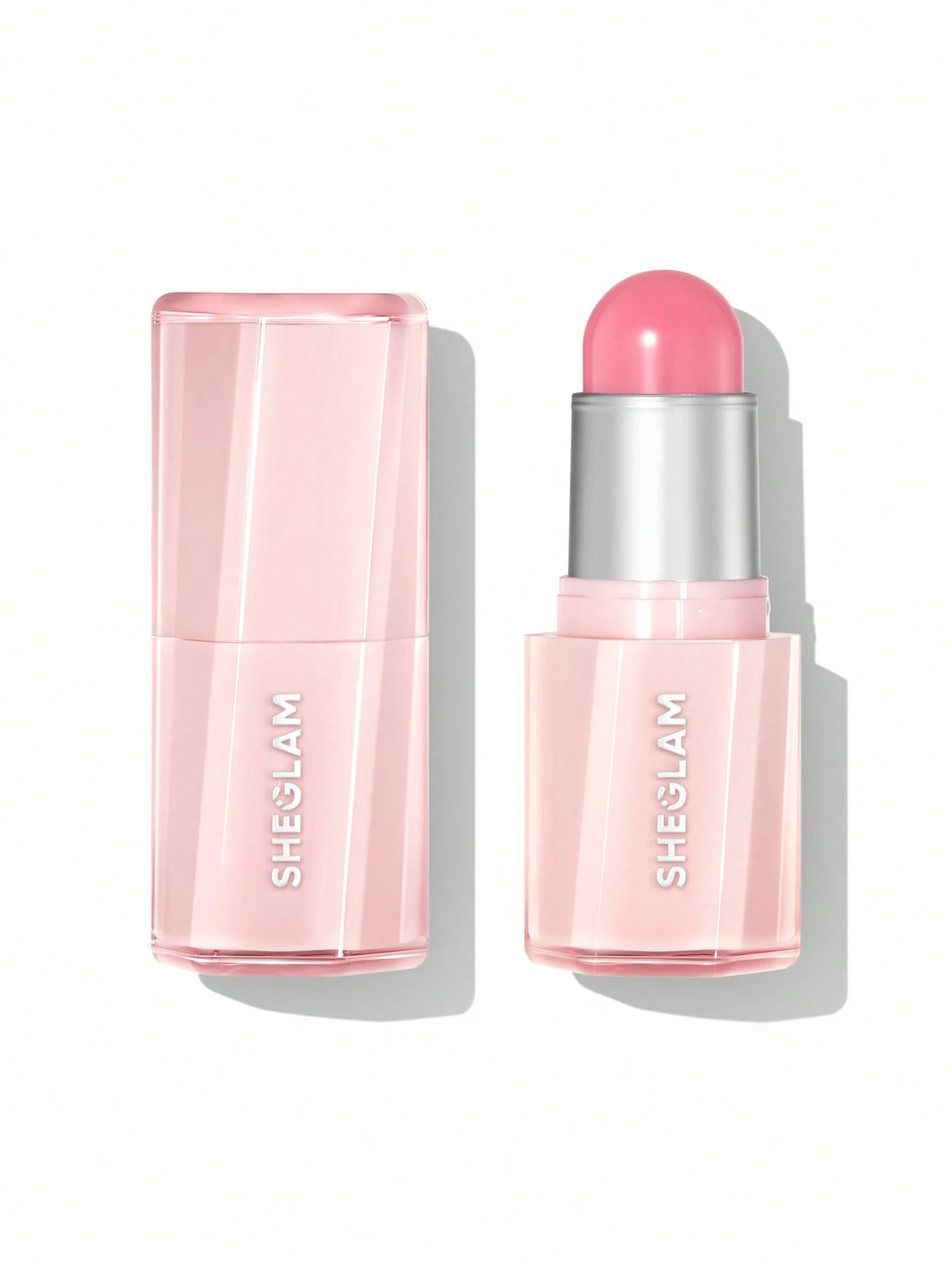Alpine mist 50ml perfume inspired by creed silver mountain water
