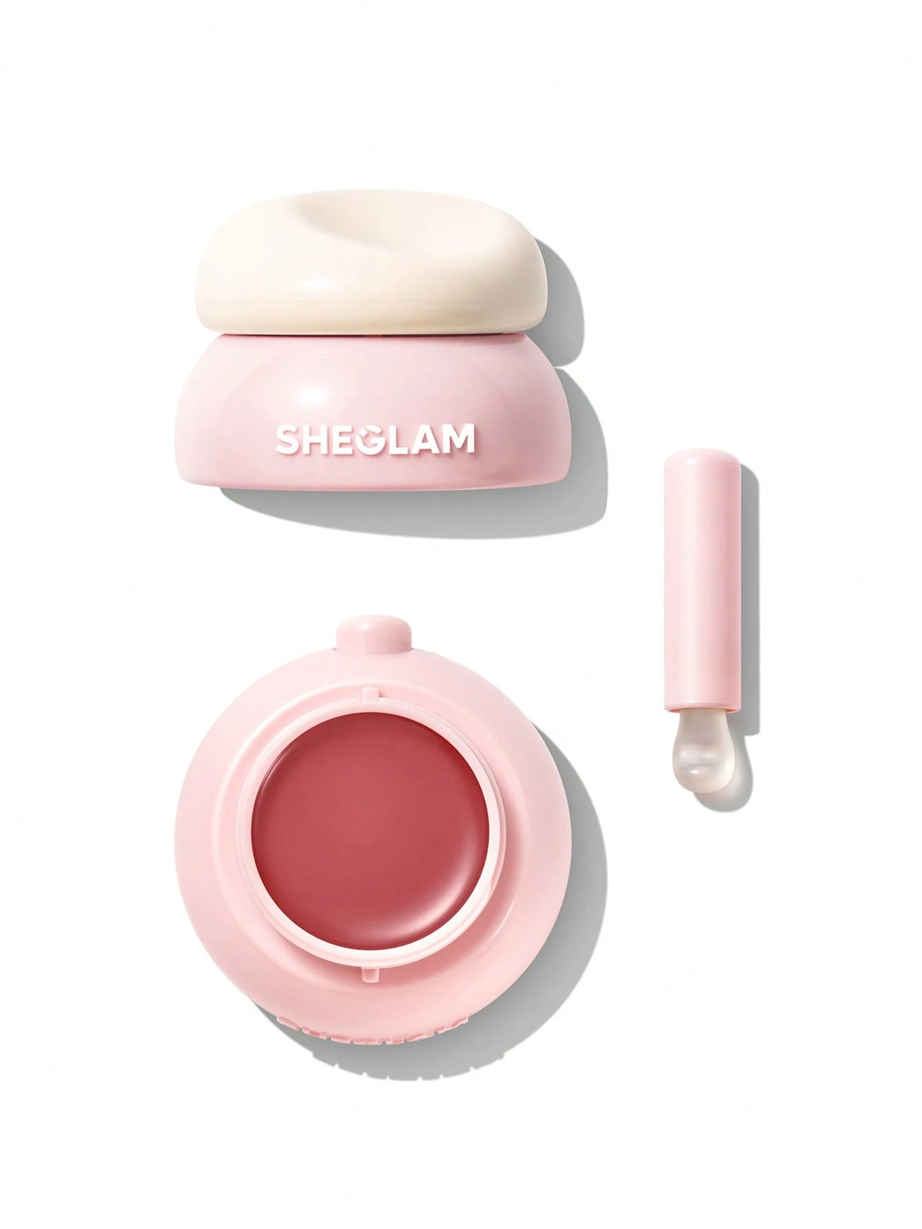 Hydra Jelly Pocket Lip Jam - Dodaq Balzamı
