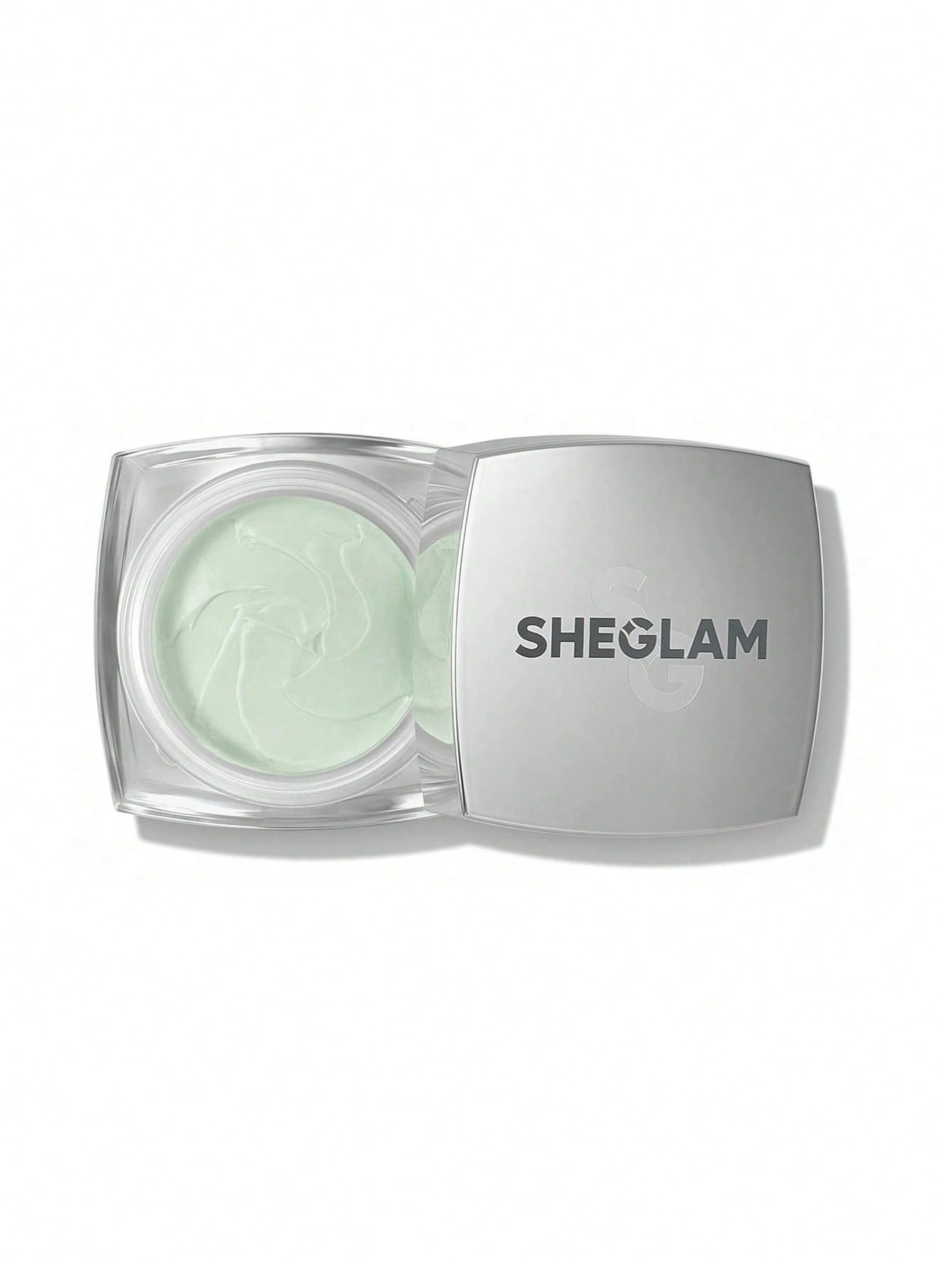 Alpine mist 50ml perfume inspired by creed silver mountain water