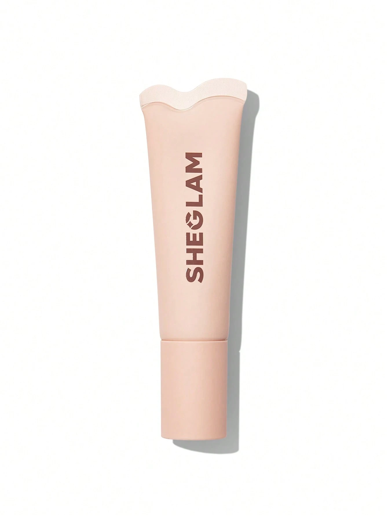 Crystal Glaze Moisturizing Lip Care - Dodaq üçün Parıldadıcı