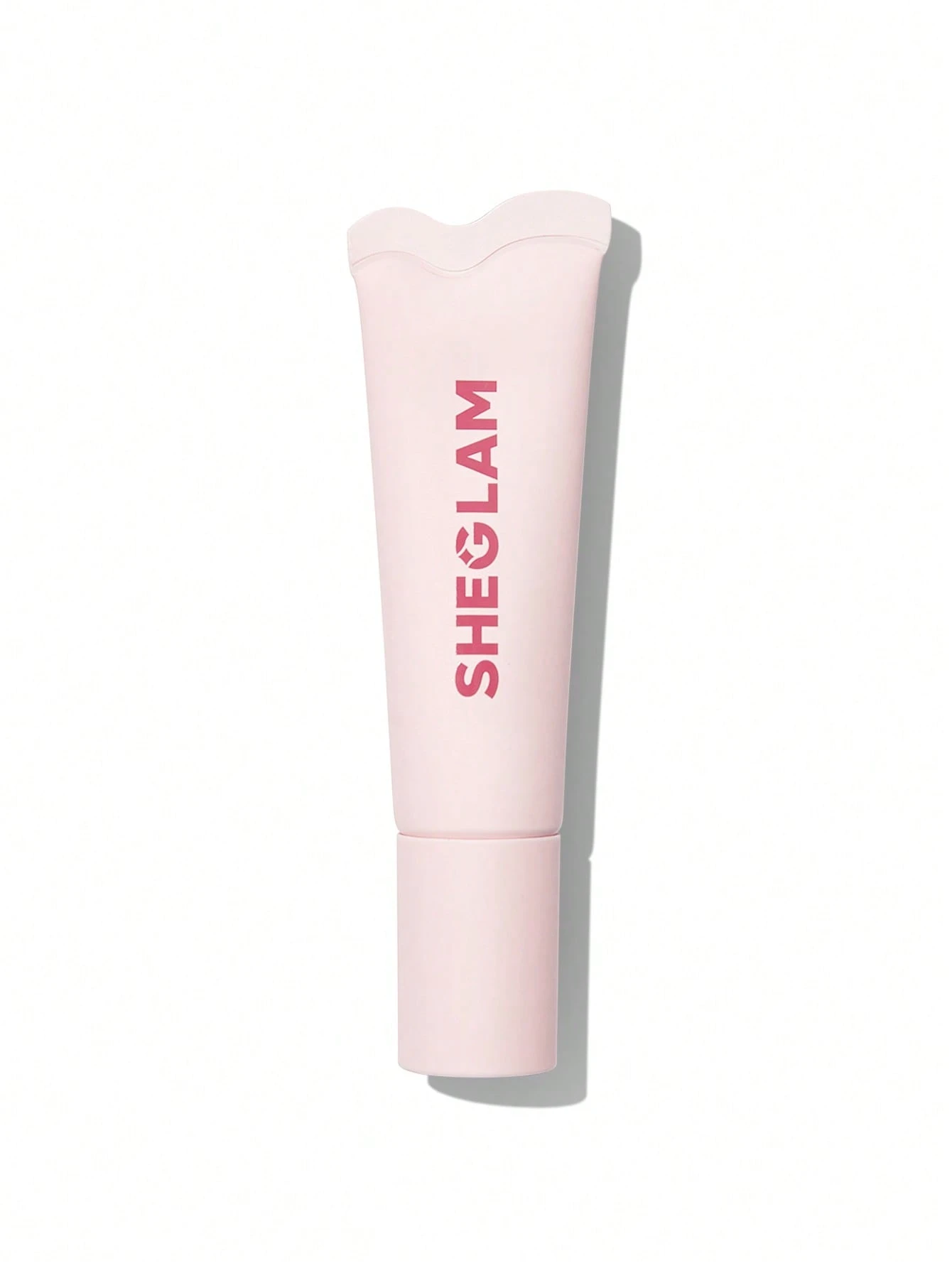 Crystal Glaze Moisturizing Lip Care - Dodaq üçün Parıldadıcı