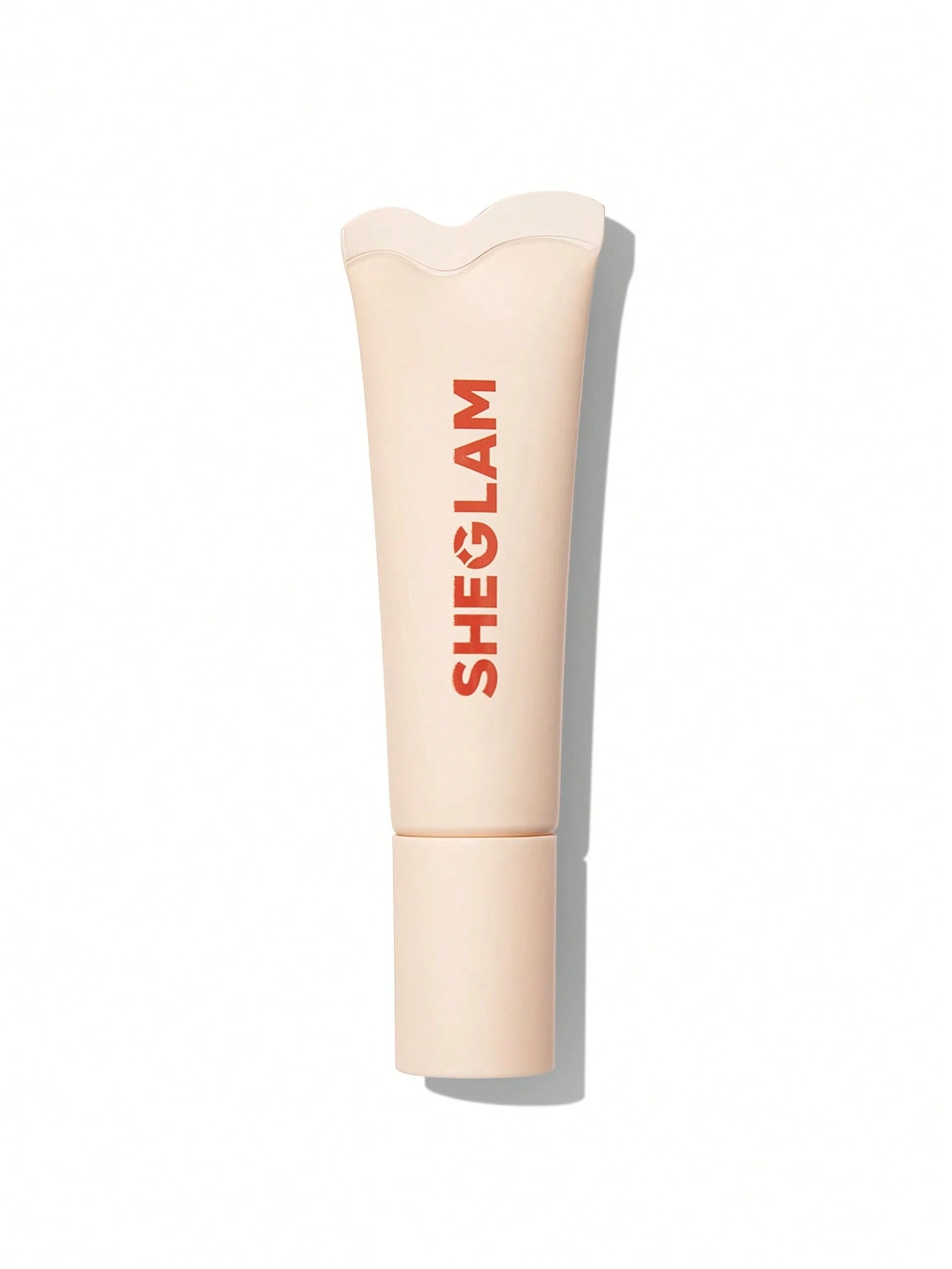 Crystal Glaze Moisturizing Lip Care - Dodaq üçün Parıldadıcı