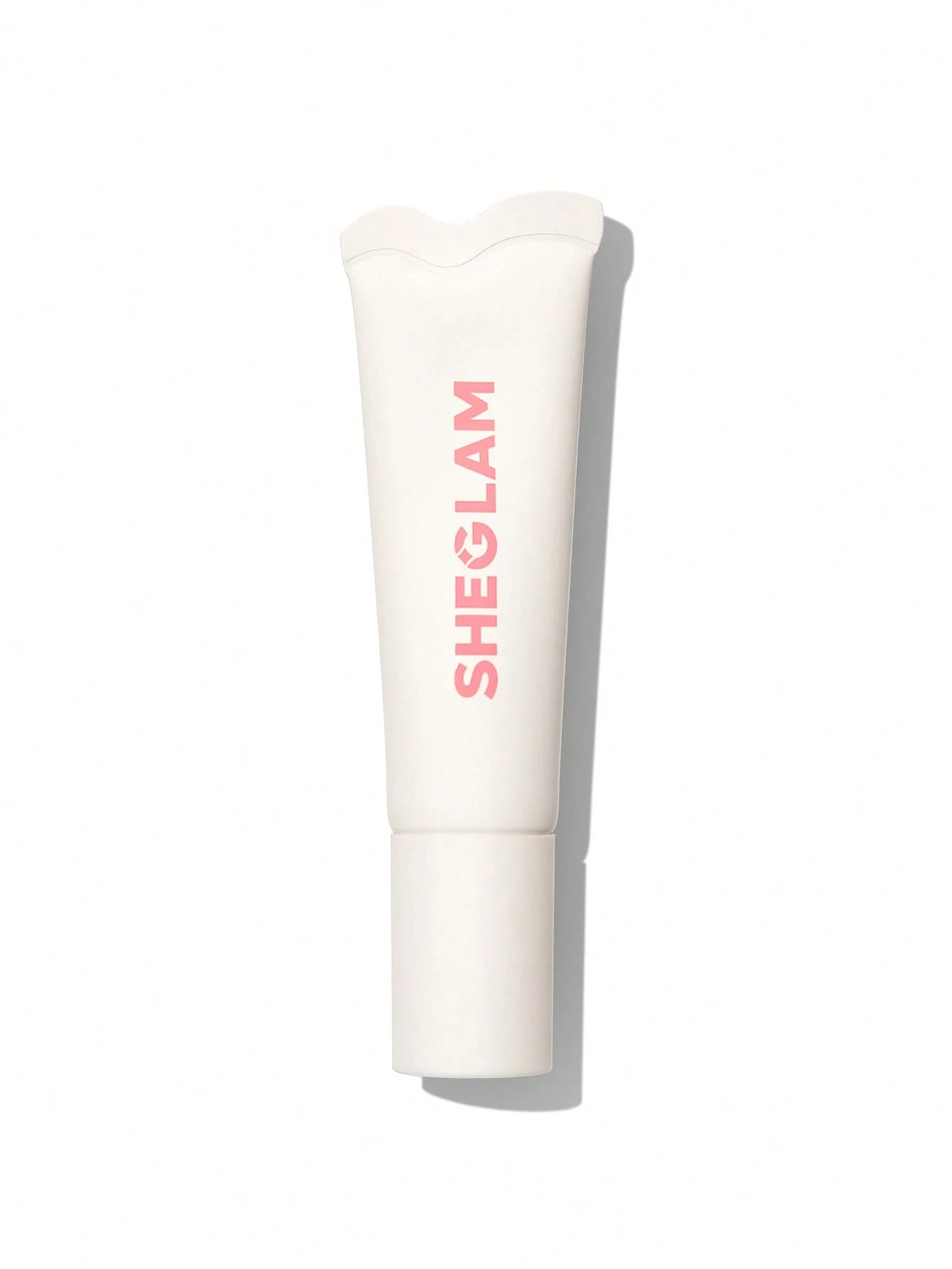 Crystal Glaze Moisturizing Lip Care - Dodaq üçün Parıldadıcı
