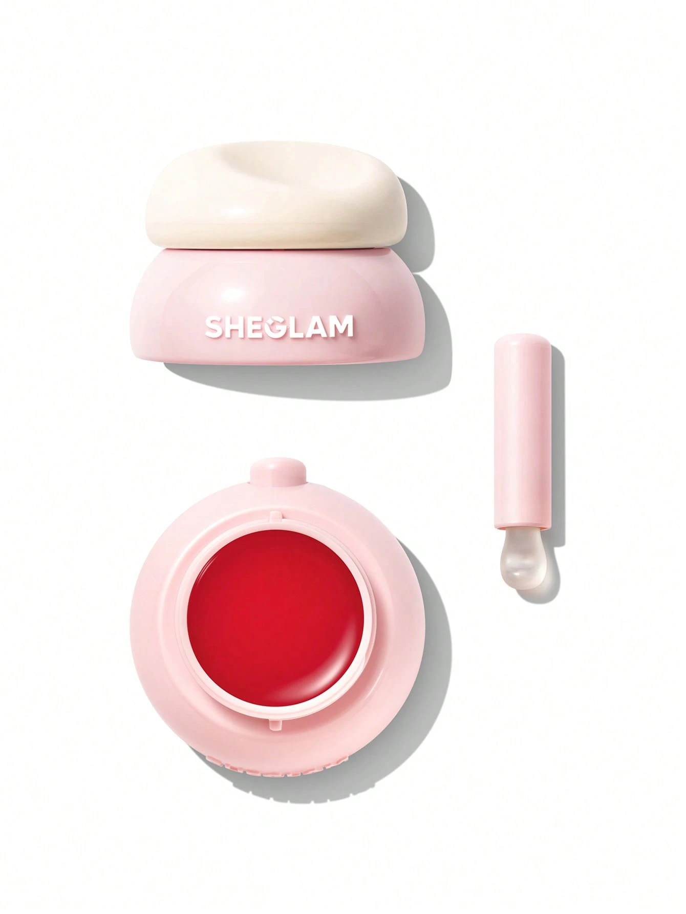 Hydra Jelly Pocket Lip Jam - Dodaq Balzamı